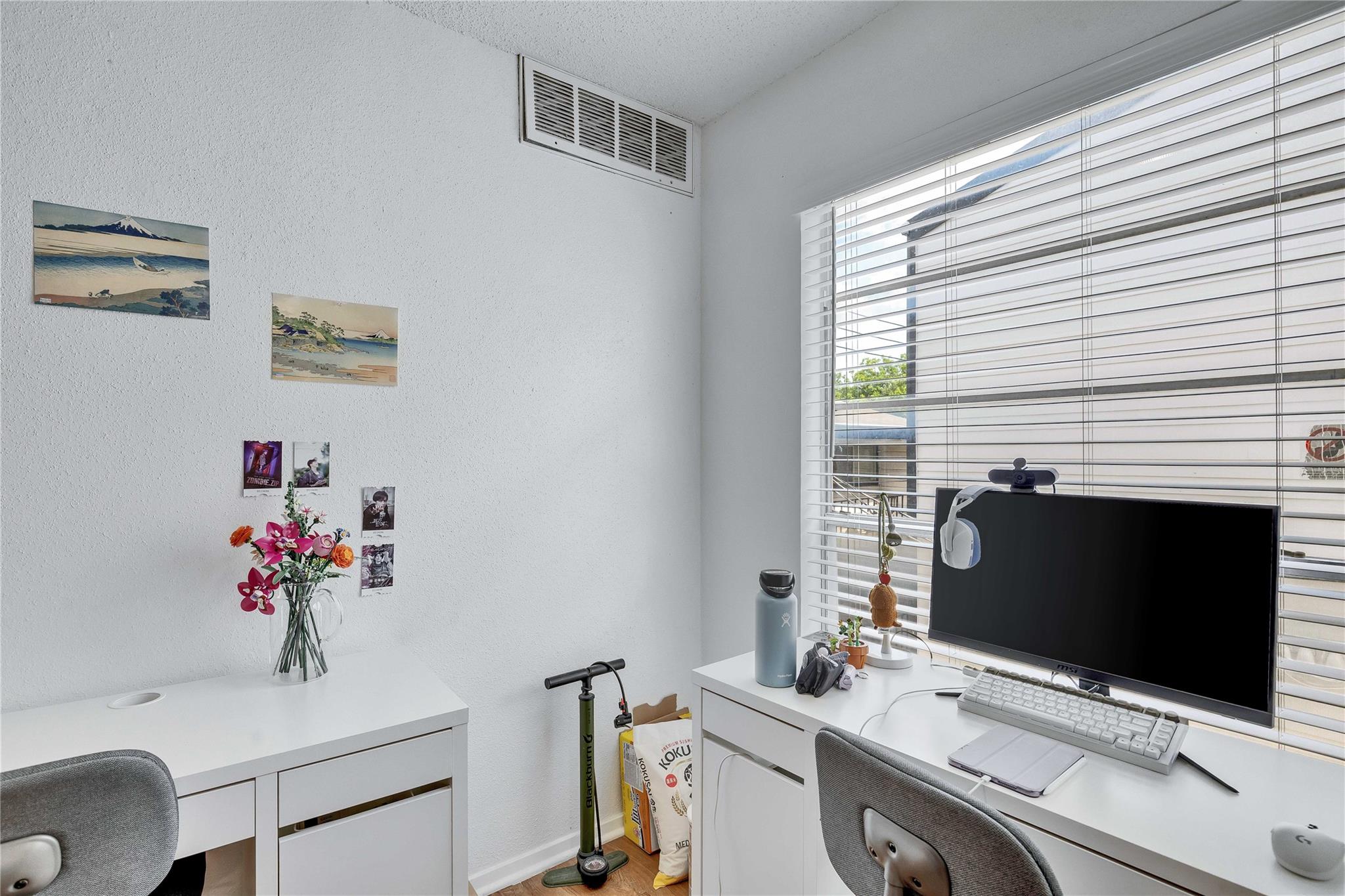 2803 Hemphill PARK #B106 — photo 5