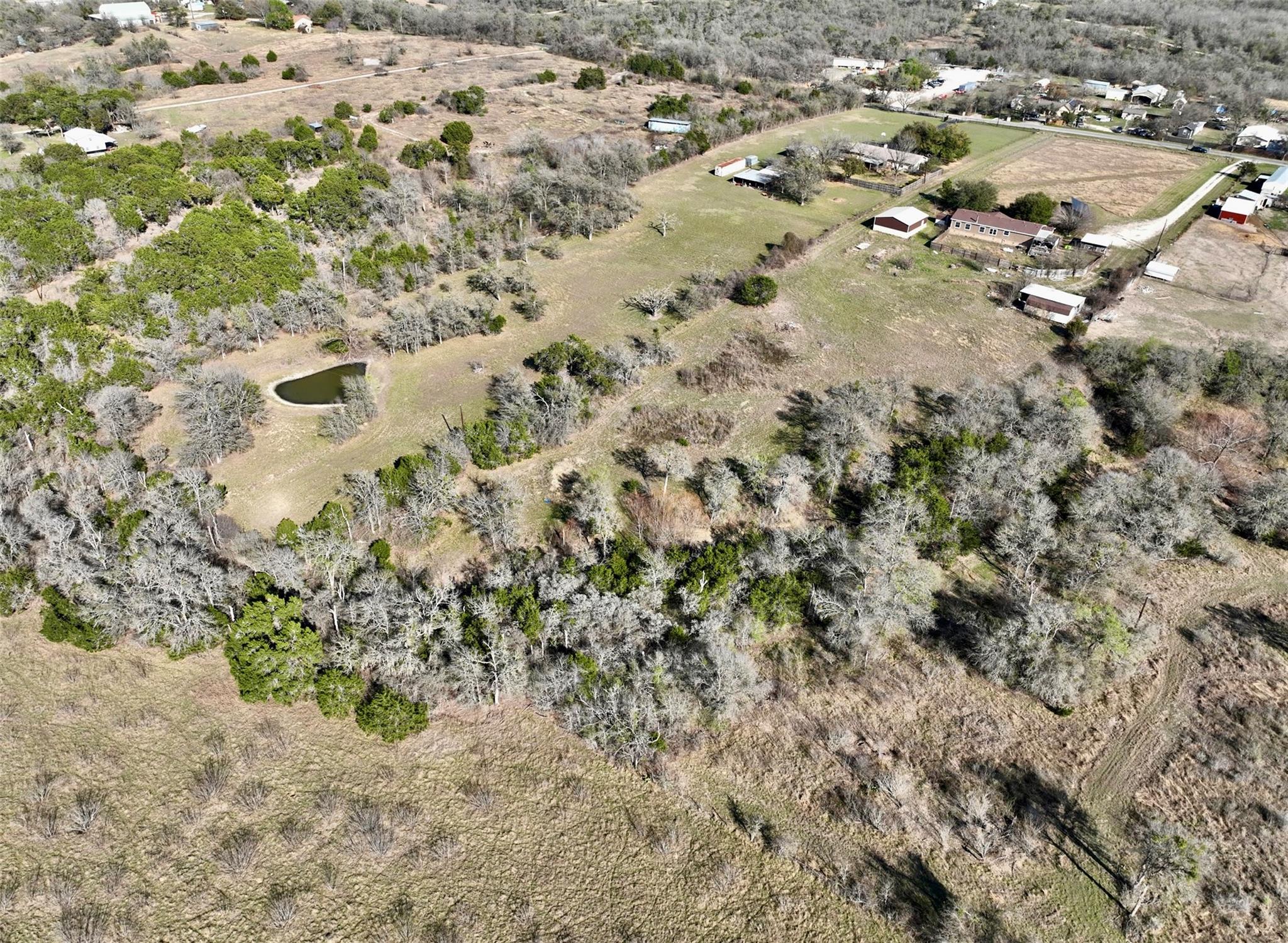 TBD Hibbs LN — photo 3