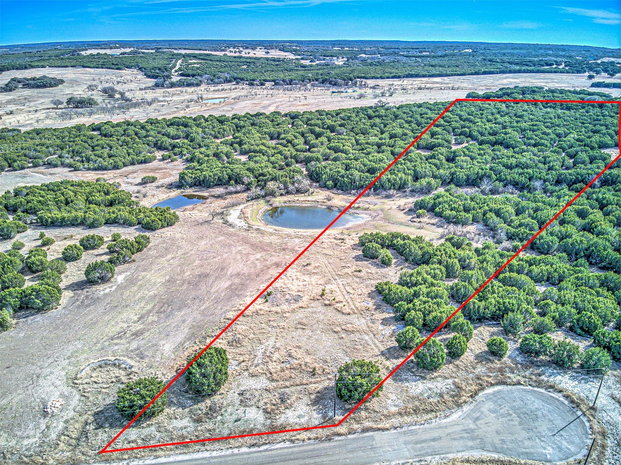 Lot 27 Alta Vista Circle DR — photo 3