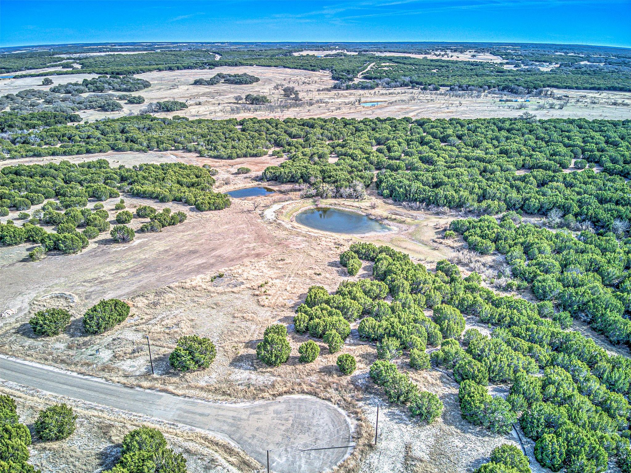Lot 27 Alta Vista Circle DR — photo 4