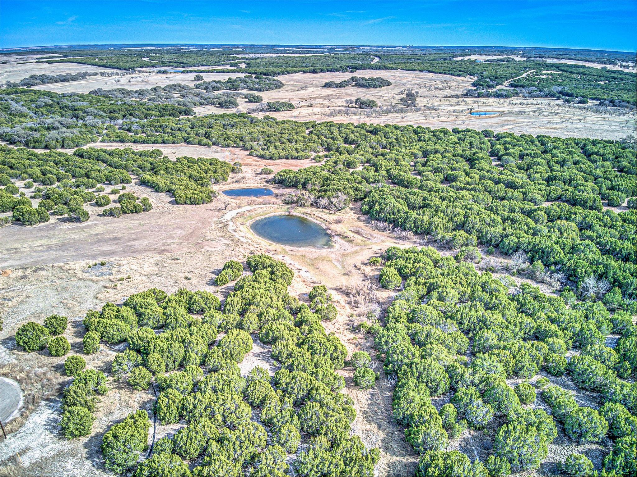 Lot 27 Alta Vista Circle DR — photo 5