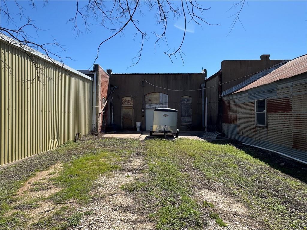 0 Gassaway Ave — photo 3