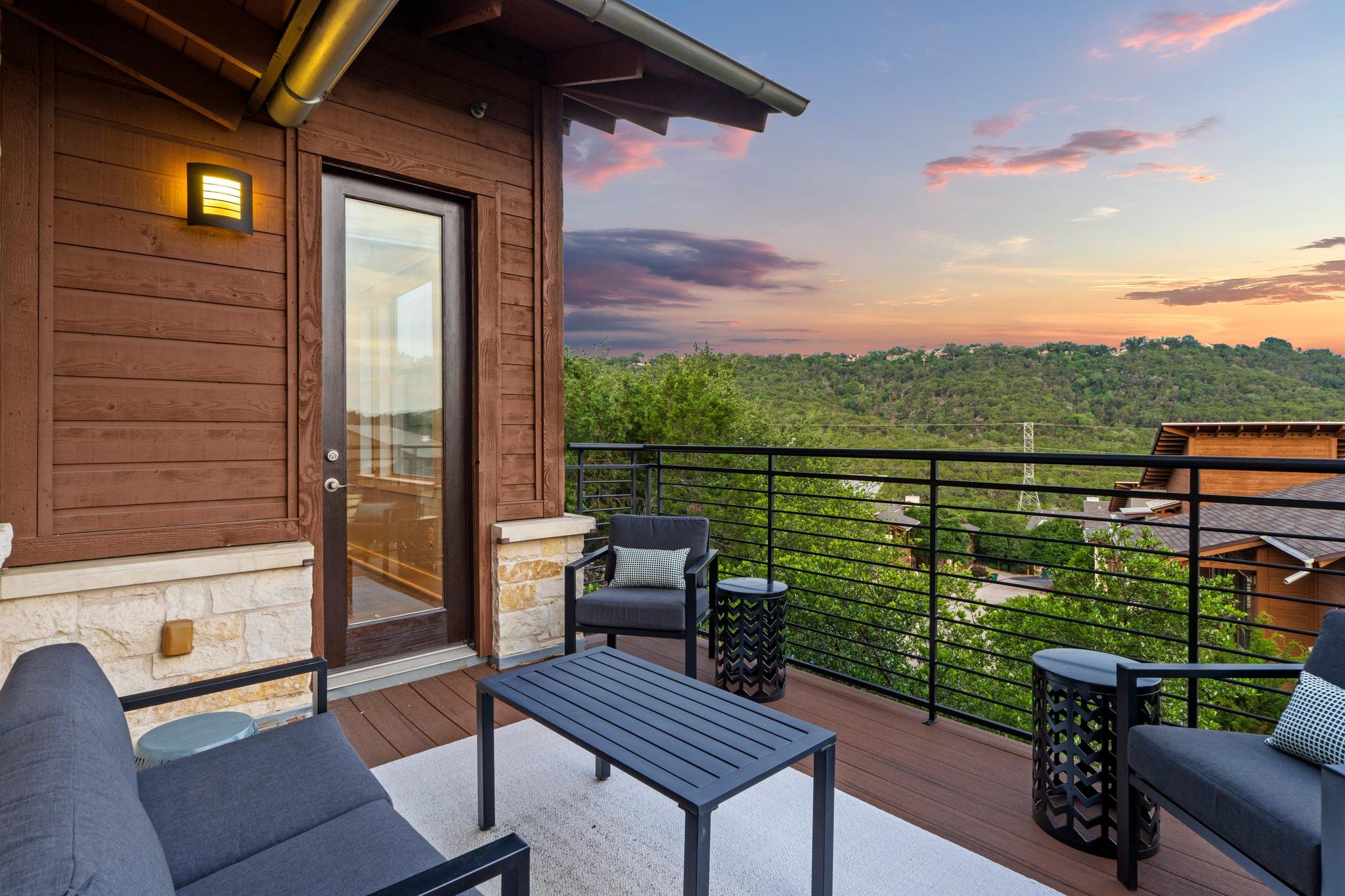 8110 Ranch Road 2222 #49 — photo 4
