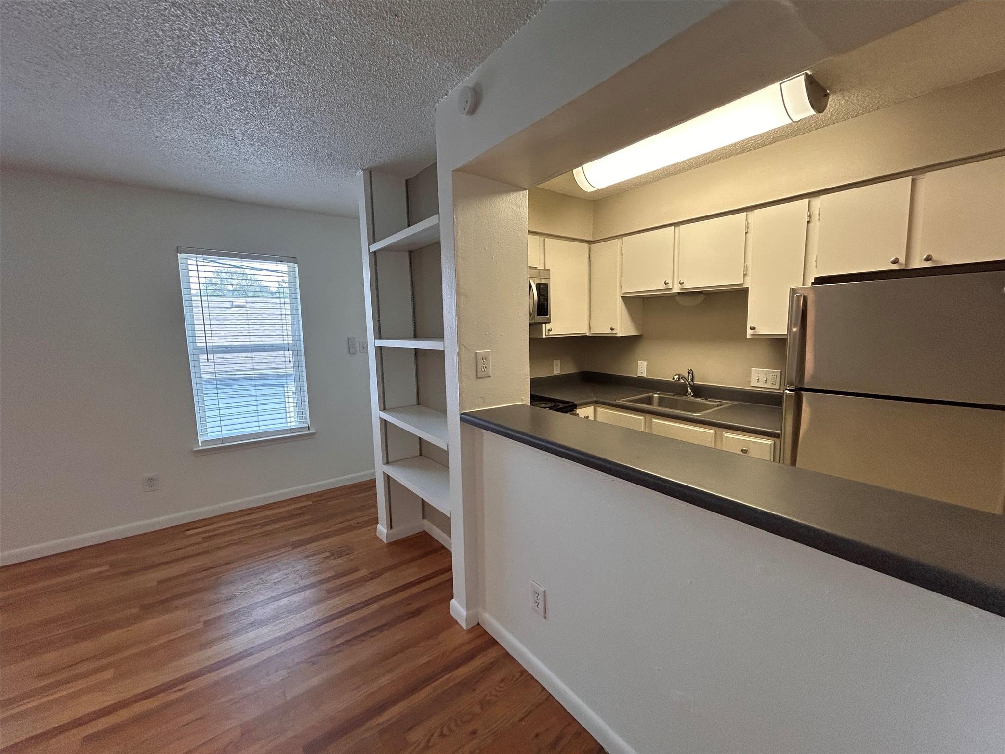 808 Winflo DR #210 — photo 4