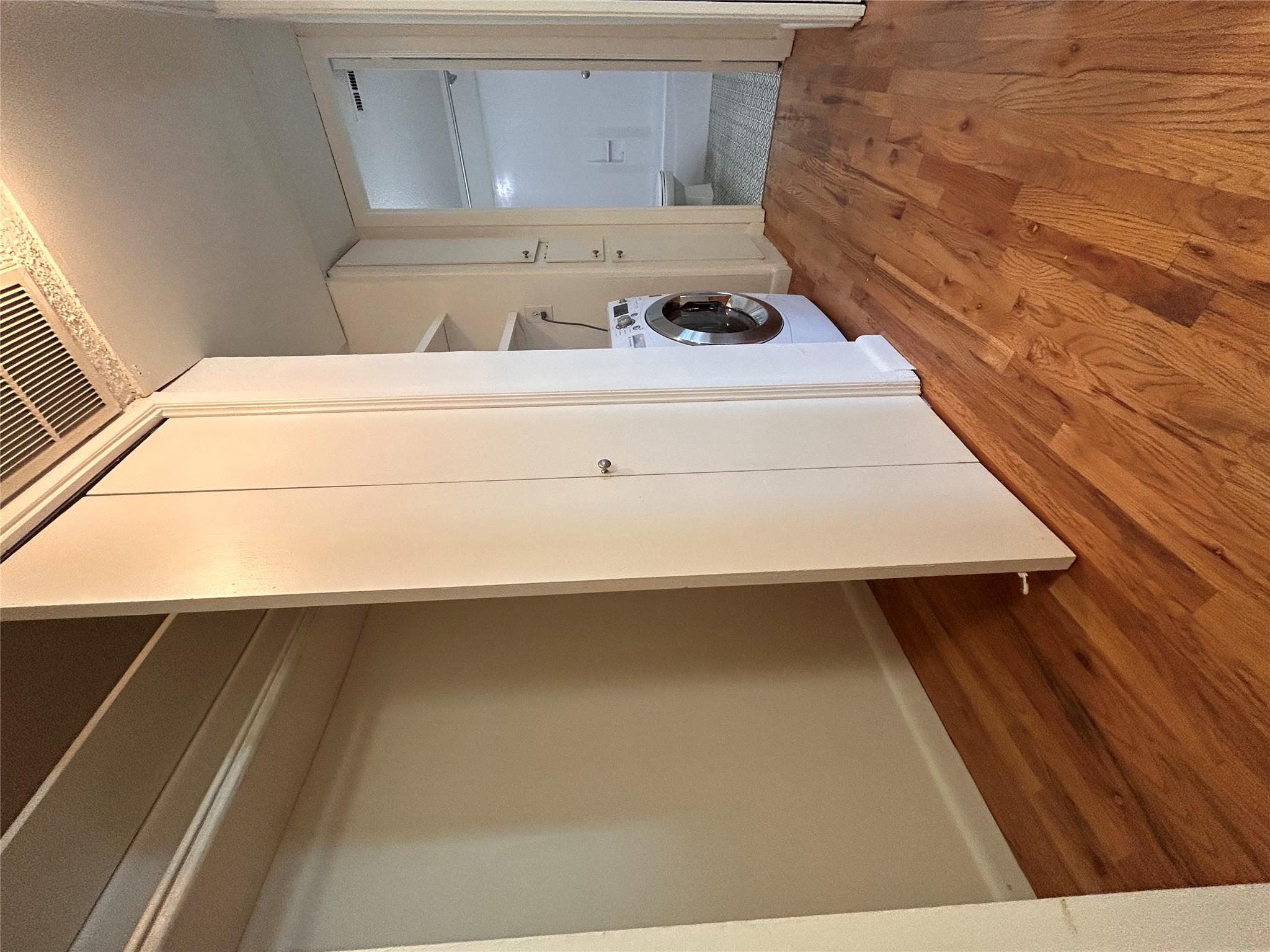 808 Winflo DR #210 — photo 5