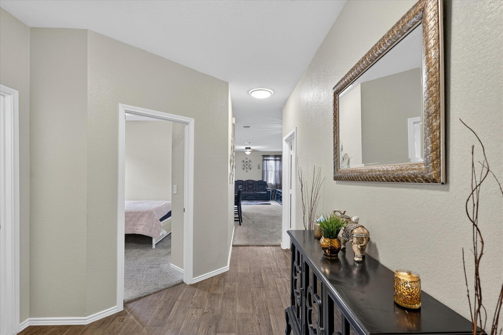 3706 Canaan Matthew DR — photo 3