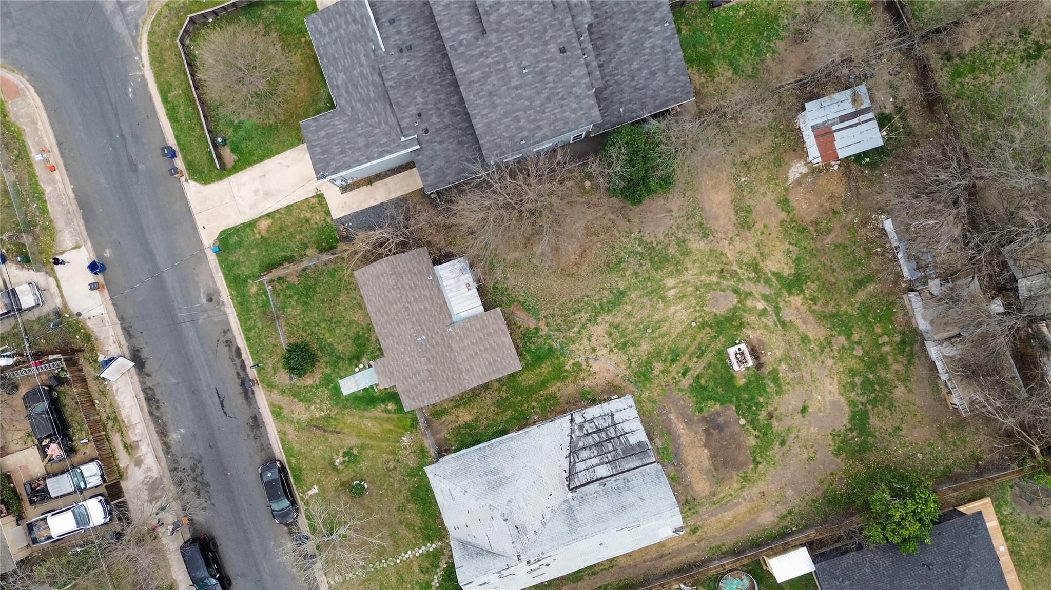 6917 Carver Ave — photo 5