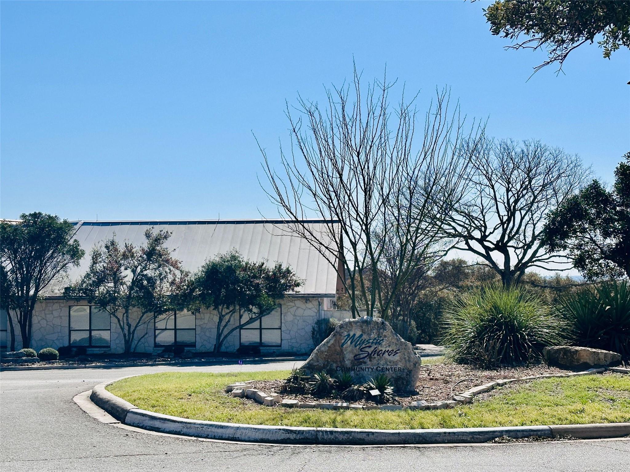 1108 Sunrise PL — photo 4