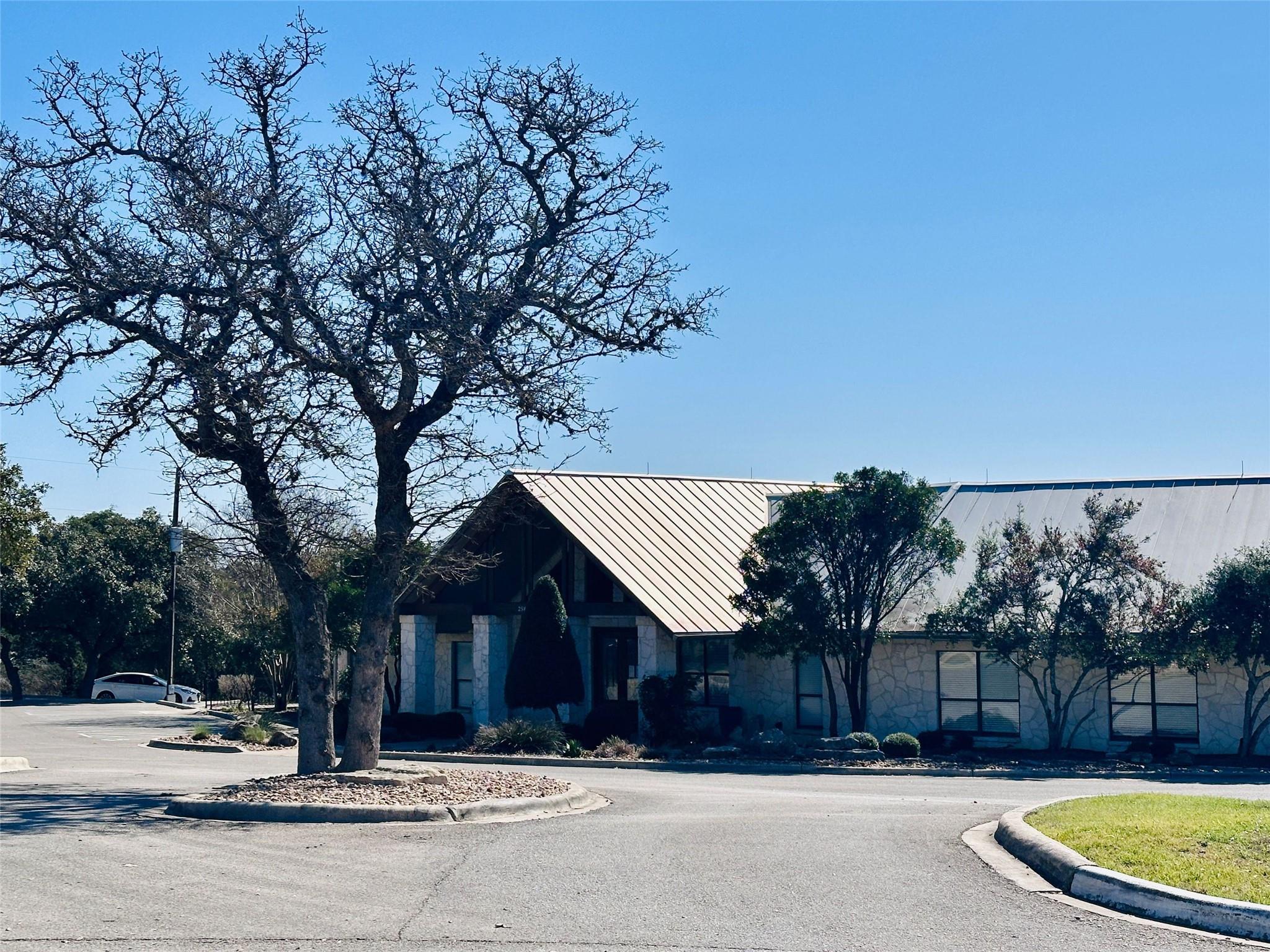 1108 Sunrise PL — photo 5