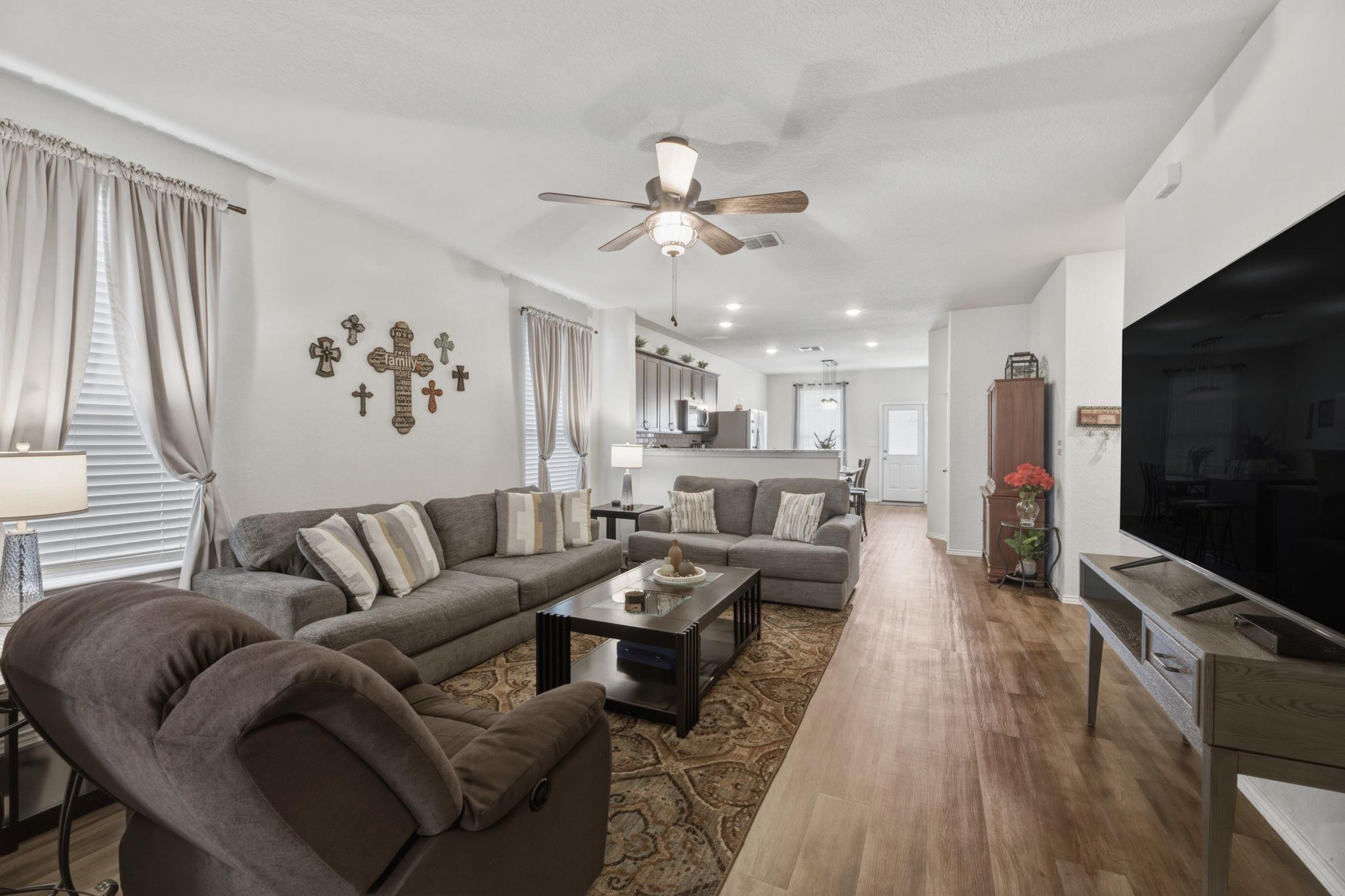 428 Nova Zembla — photo 3