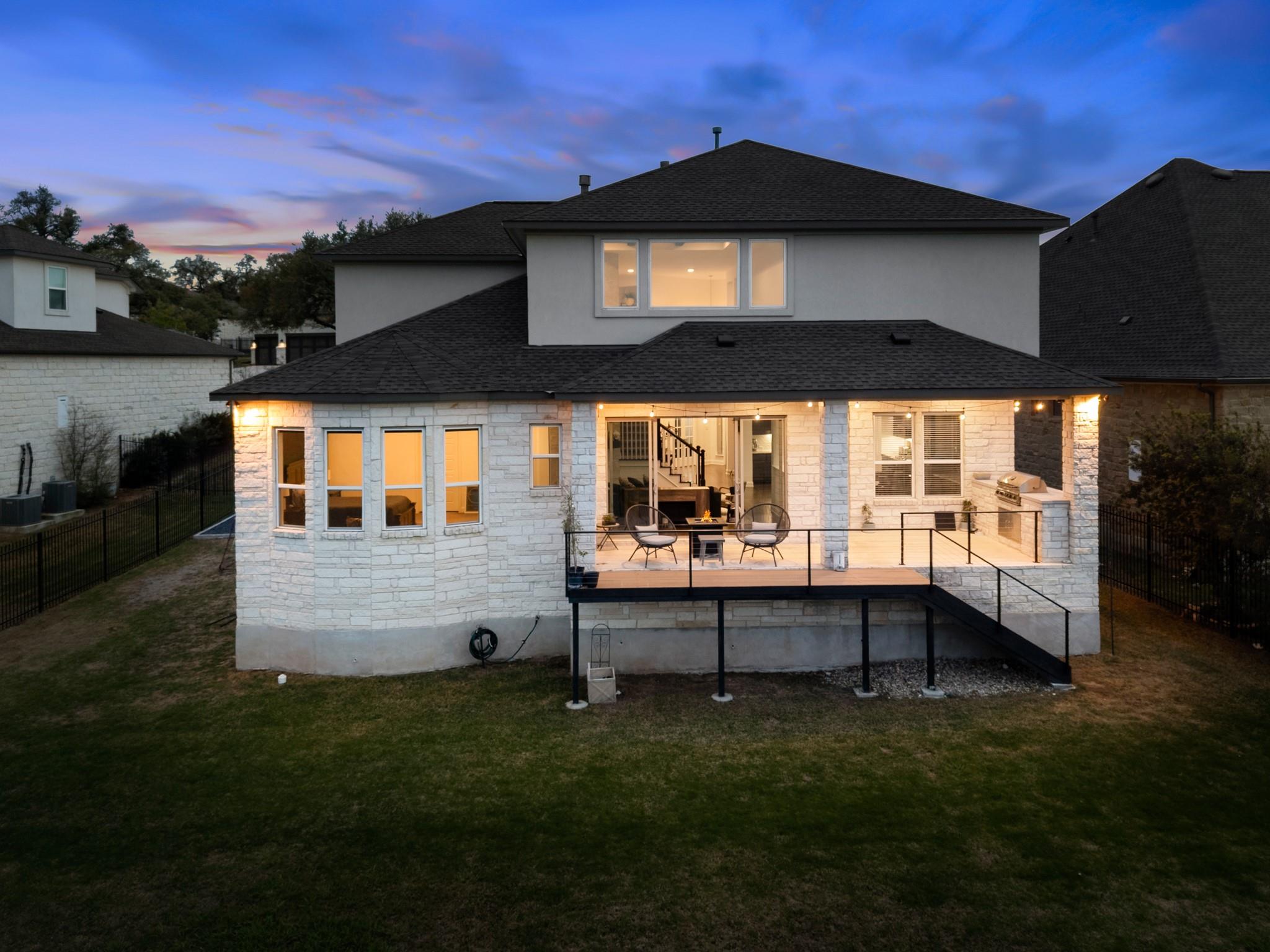 330 Cistern WAY — photo 4