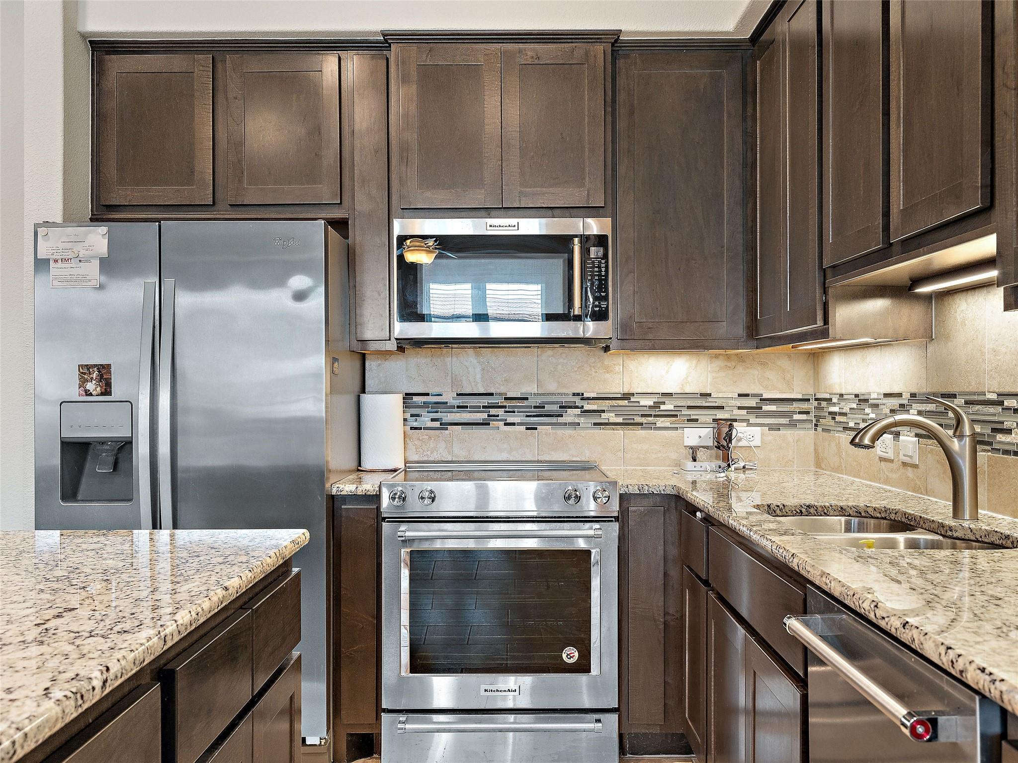 106 Bella Toscana Ave #3204 — photo 3