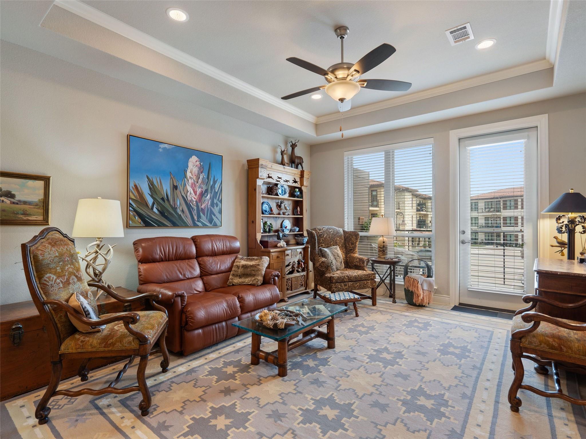 106 Bella Toscana Ave #3204 — photo 4