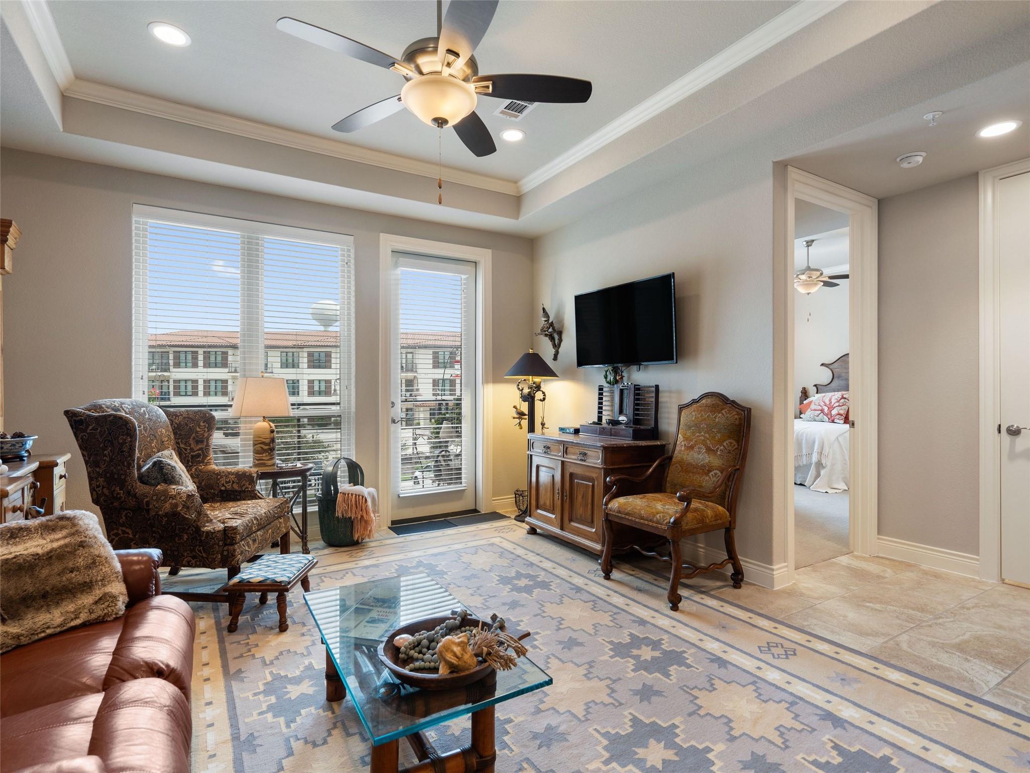 106 Bella Toscana Ave #3204 — photo 5