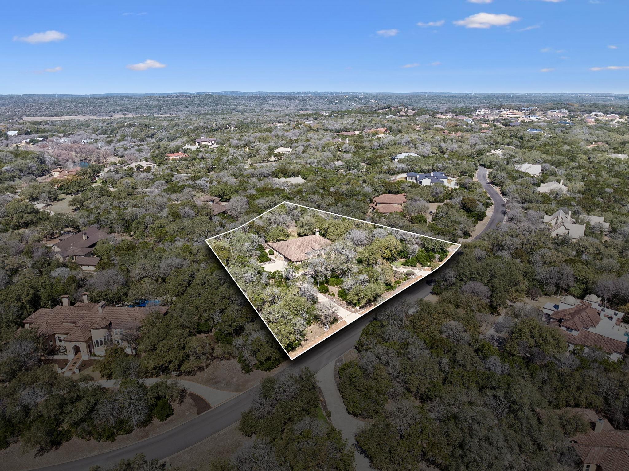 358 Mariposa LOOP — photo 4
