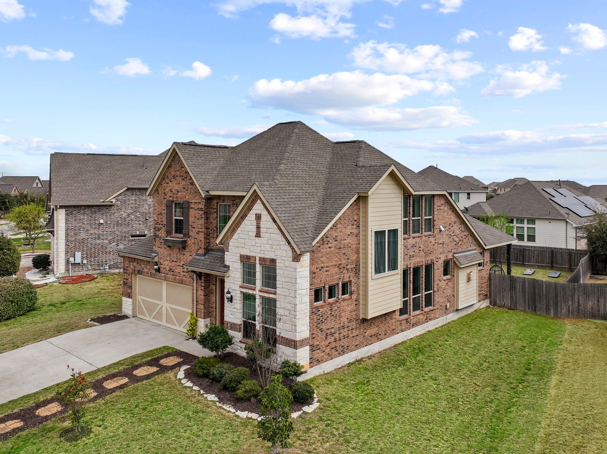 3833 Rhythmic DR — photo 4