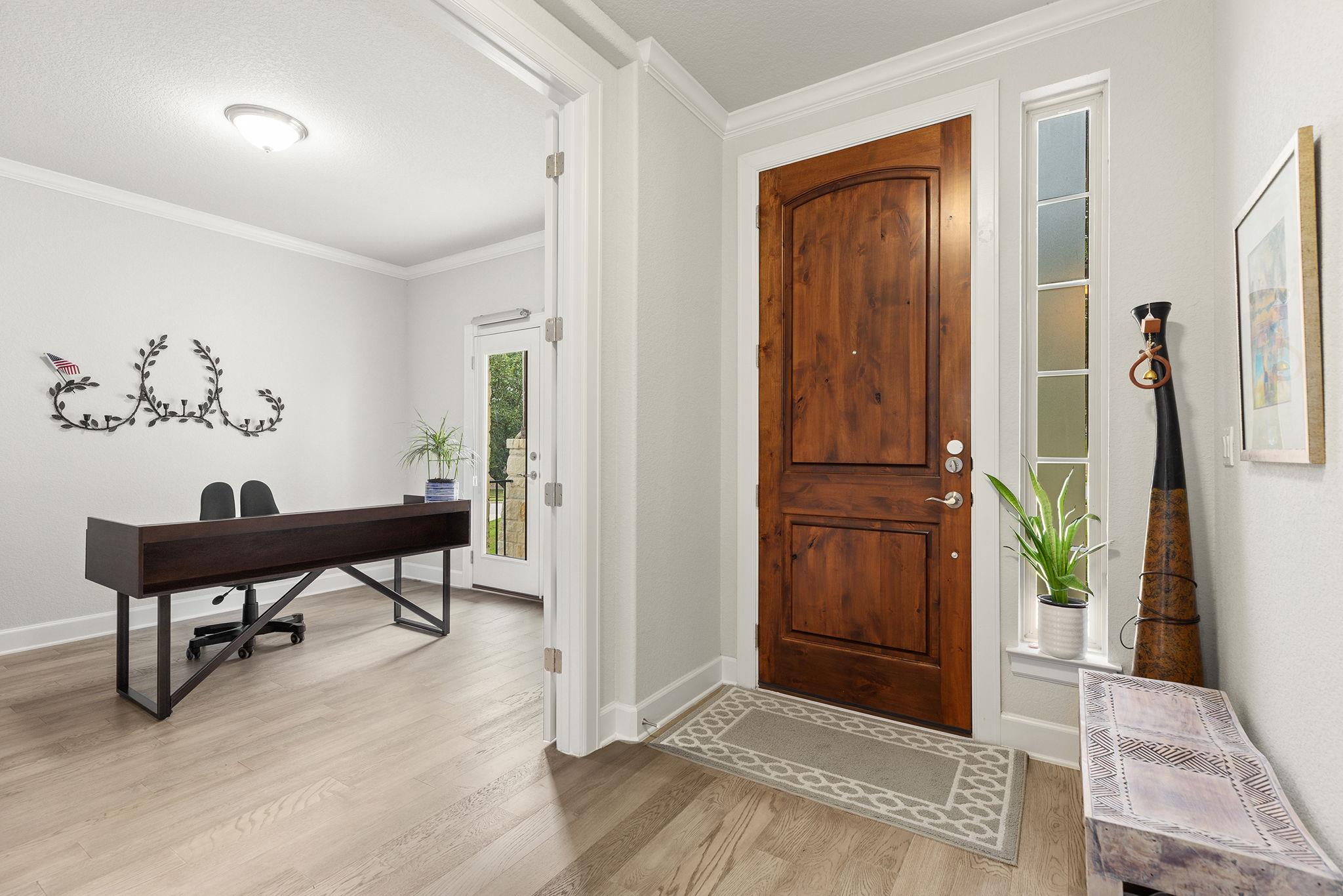 615 Glacial Stream LN — photo 5