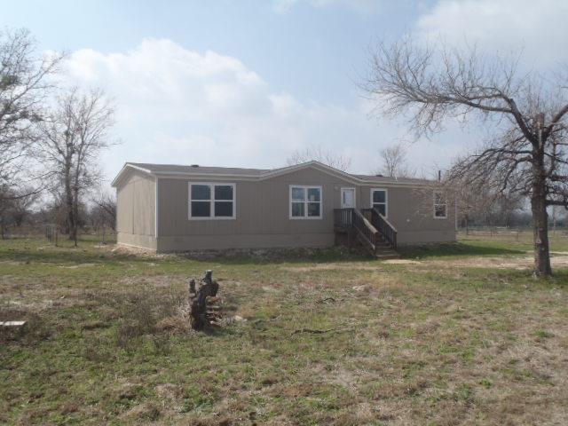 1580 Pooley RD — photo 3