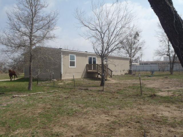 1580 Pooley RD — photo 5
