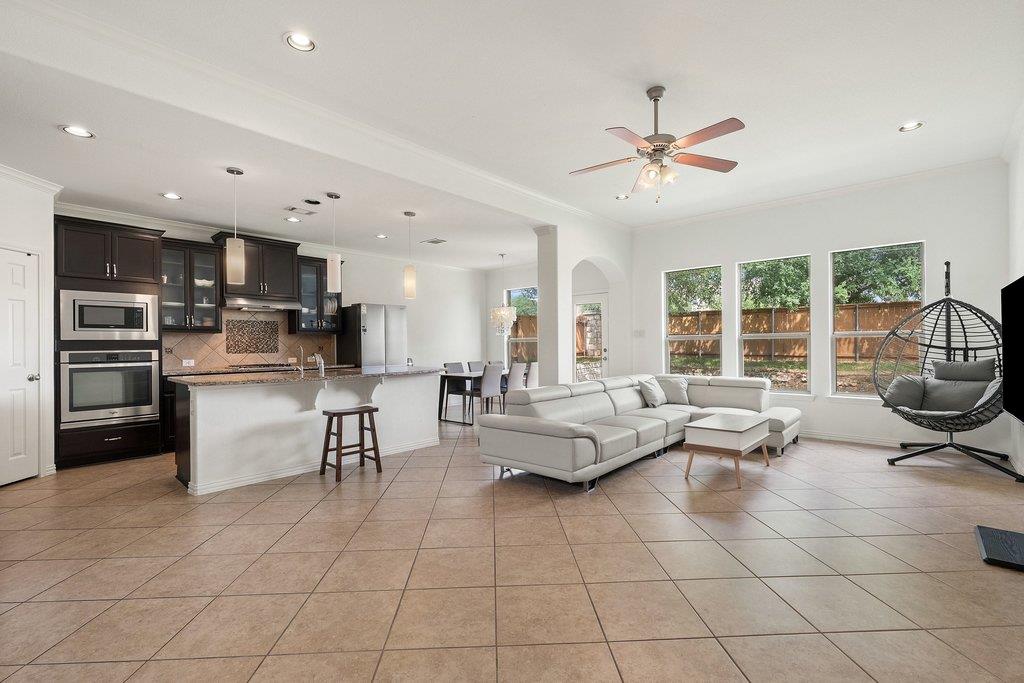 3013 Agave LOOP — photo 4
