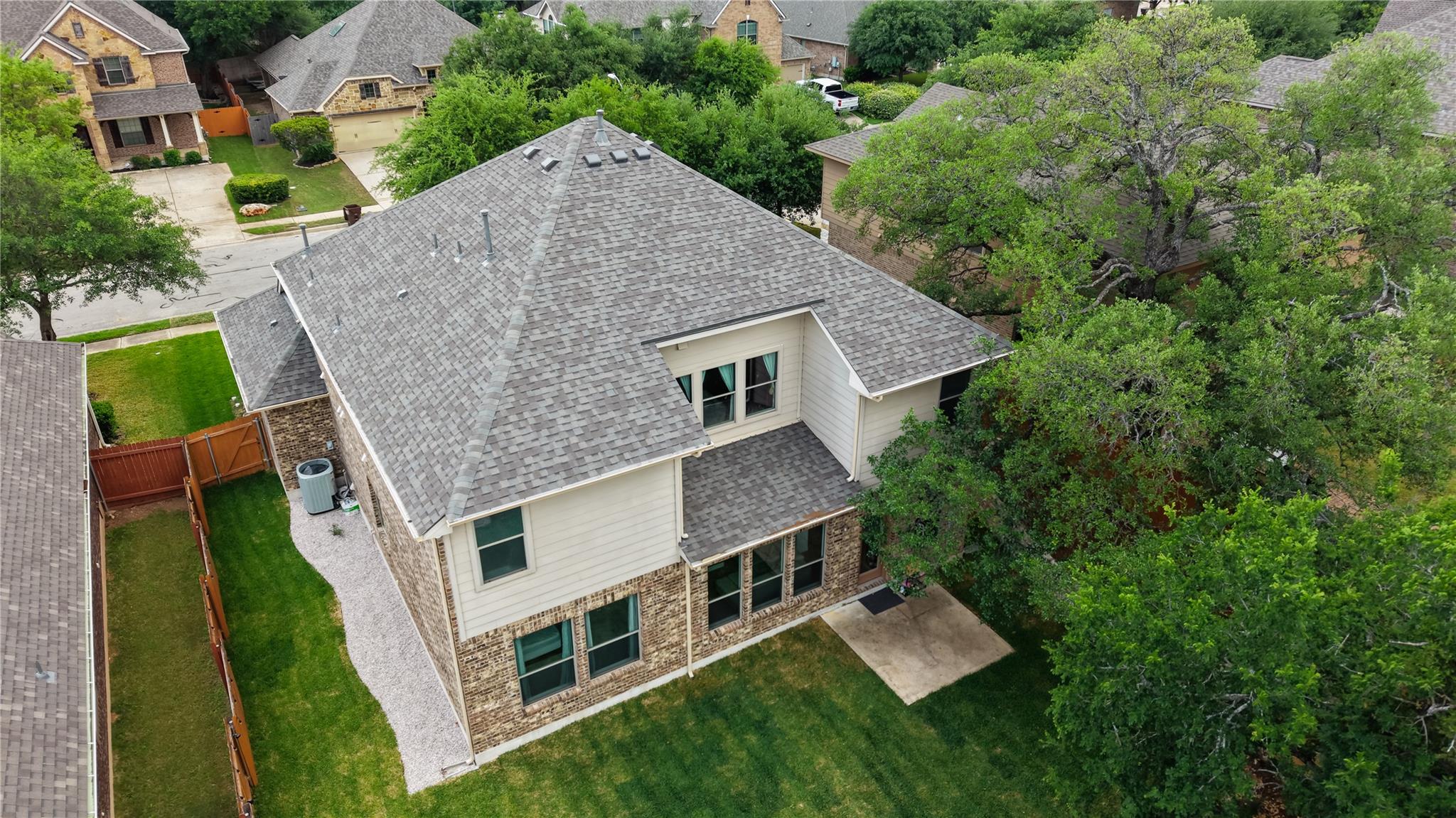 3013 Agave LOOP — photo 3