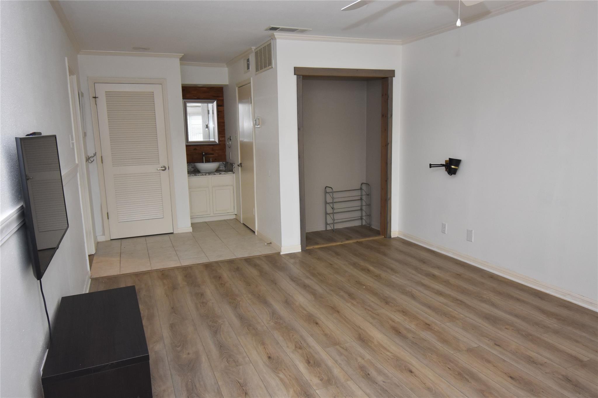 8888 Tallwood DR #2109 — photo 3