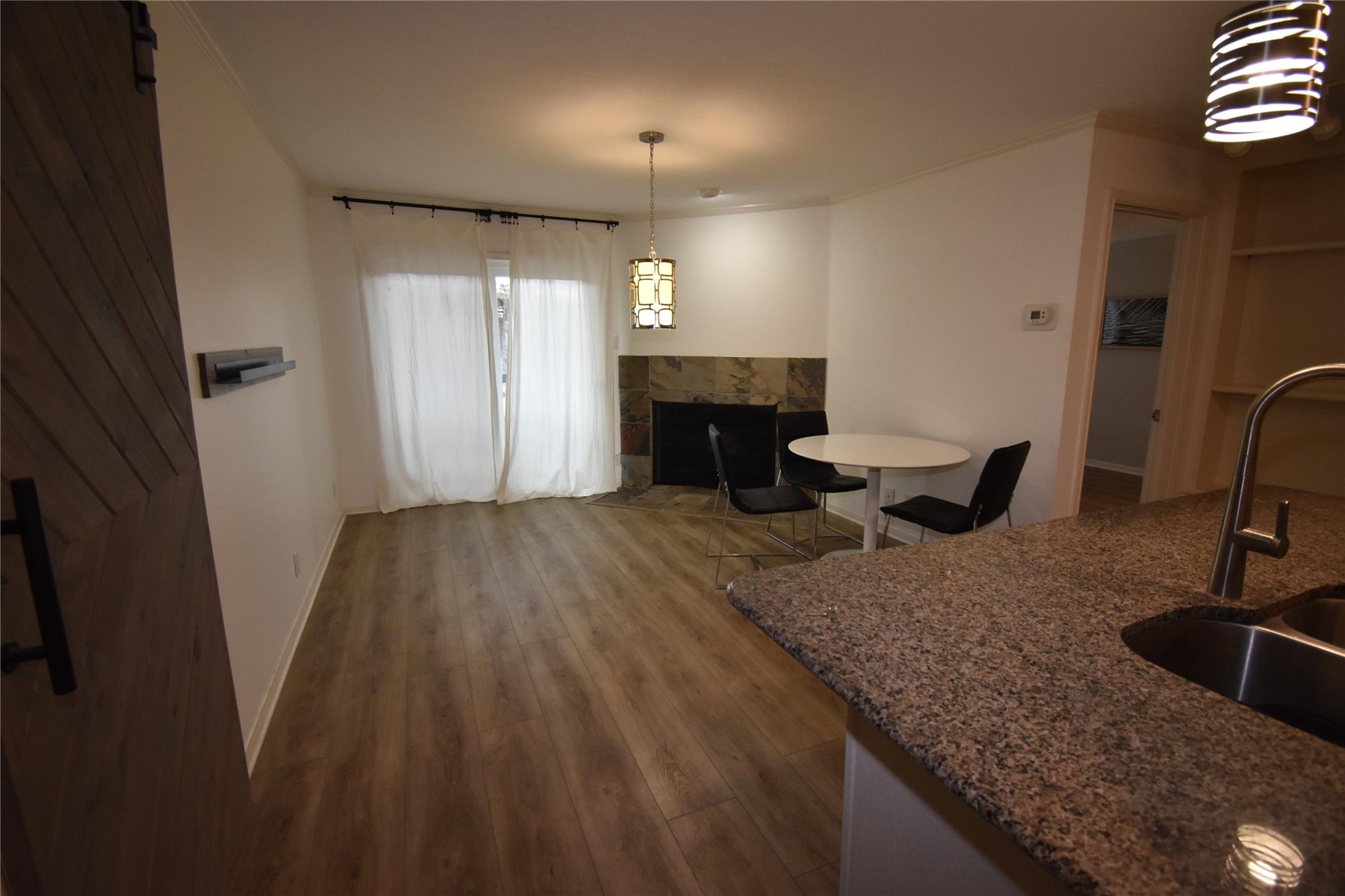 8888 Tallwood DR #2109 — photo 4