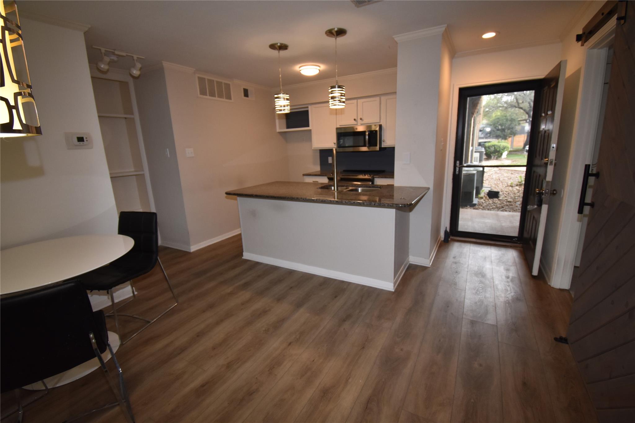 8888 Tallwood DR #2109 — photo 5
