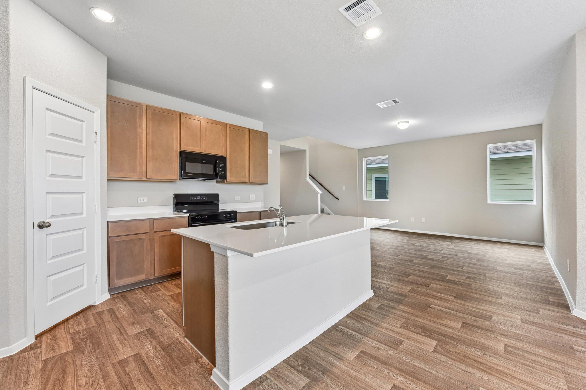 501 Rear Boot WAY — photo 5