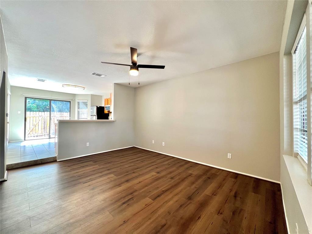 11901 Swearingen DR #32 — photo 3