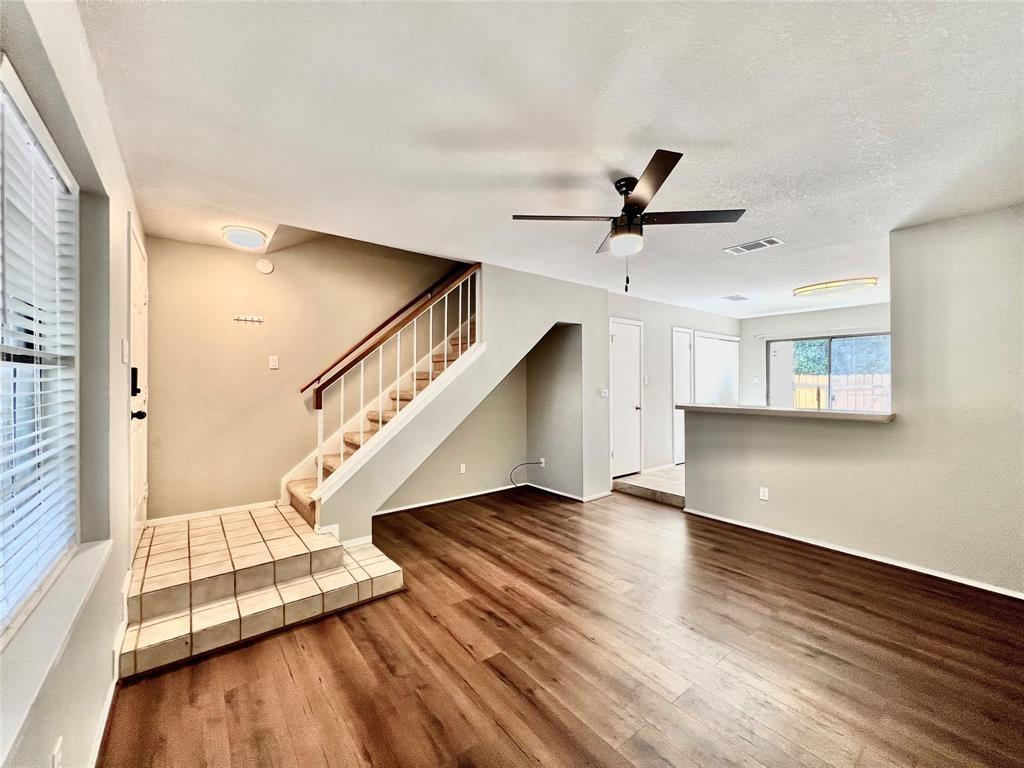 11901 Swearingen DR #32 — photo 4