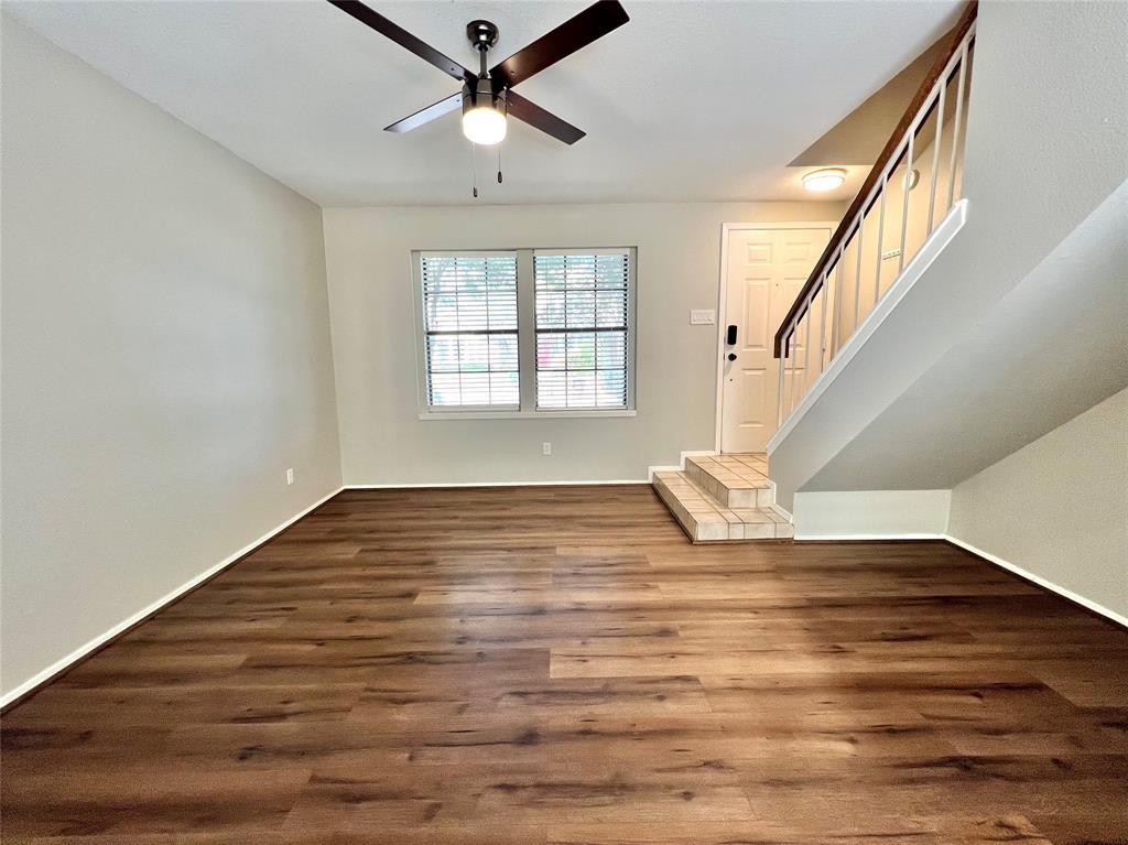 11901 Swearingen DR #32 — photo 5