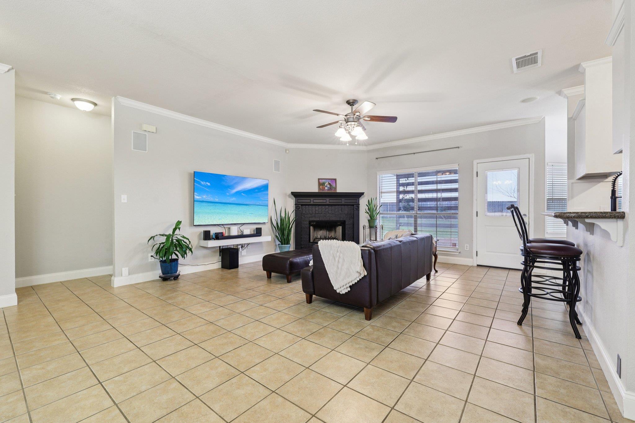 101 Blanco DR — photo 5