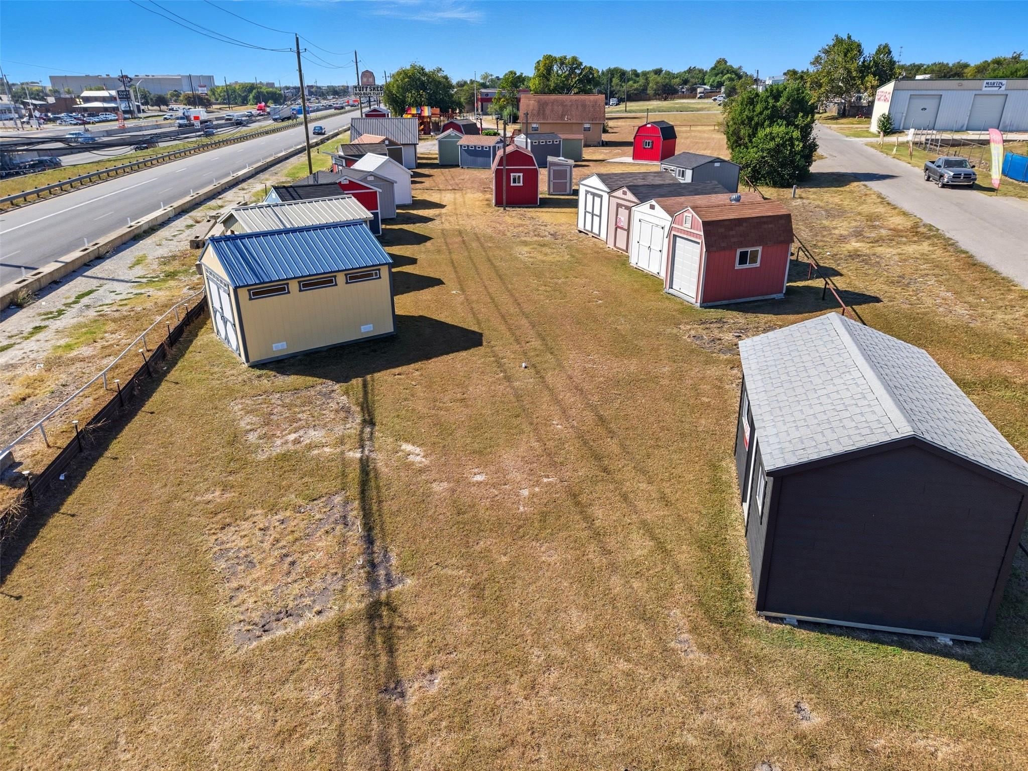 15524 Interstate 35 Highway — photo 5