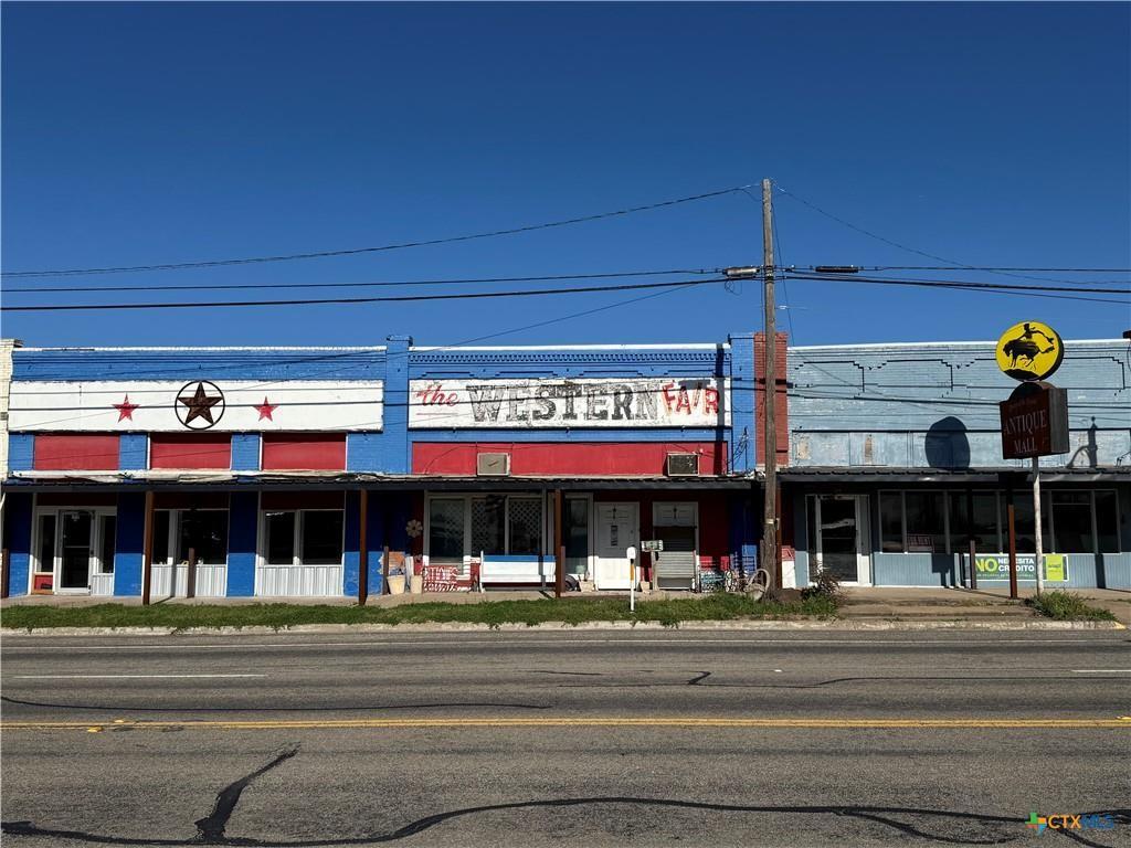204 Gassaway Ave — photo 3