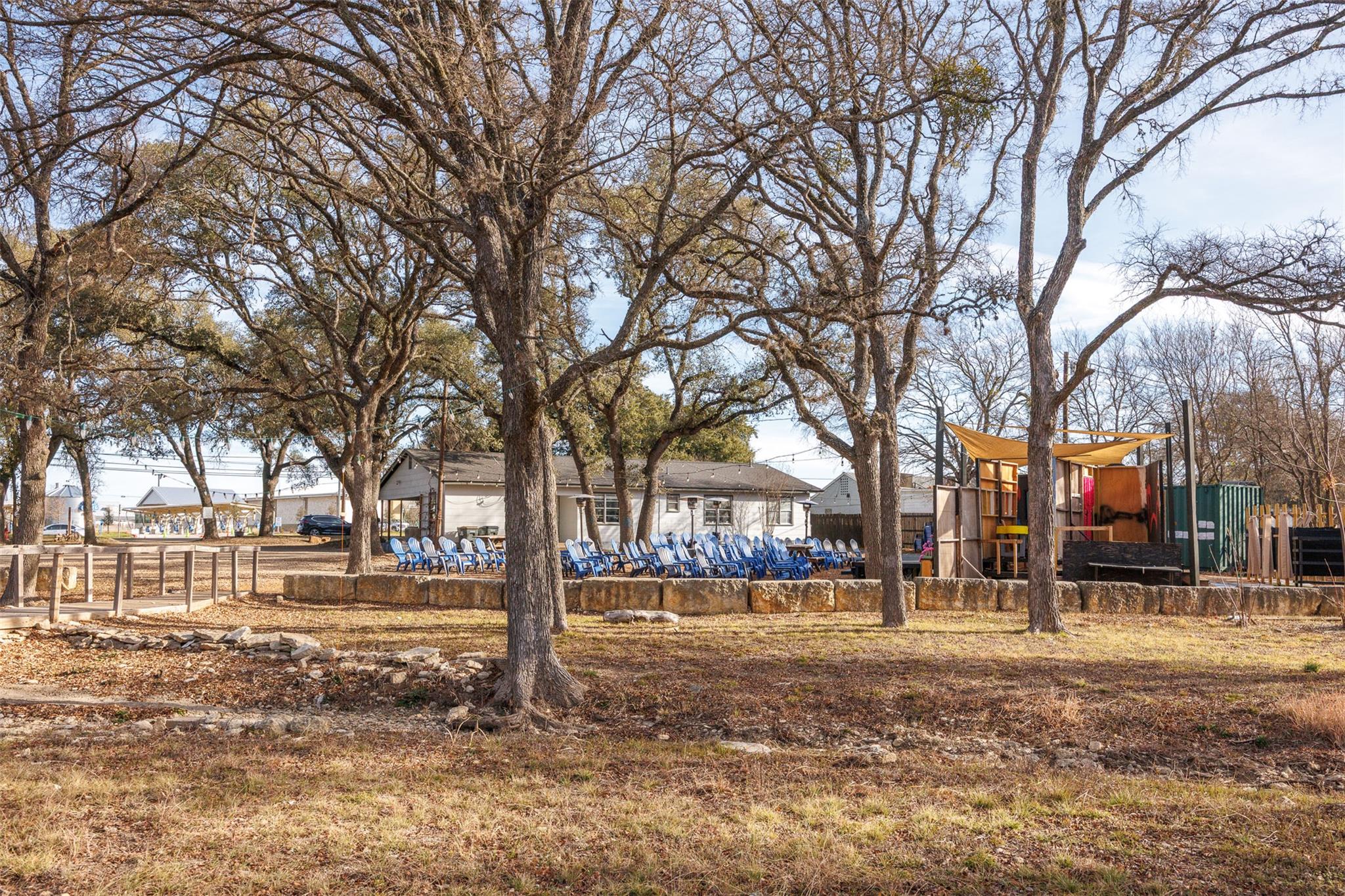603 Highway 290 Highway — photo 3