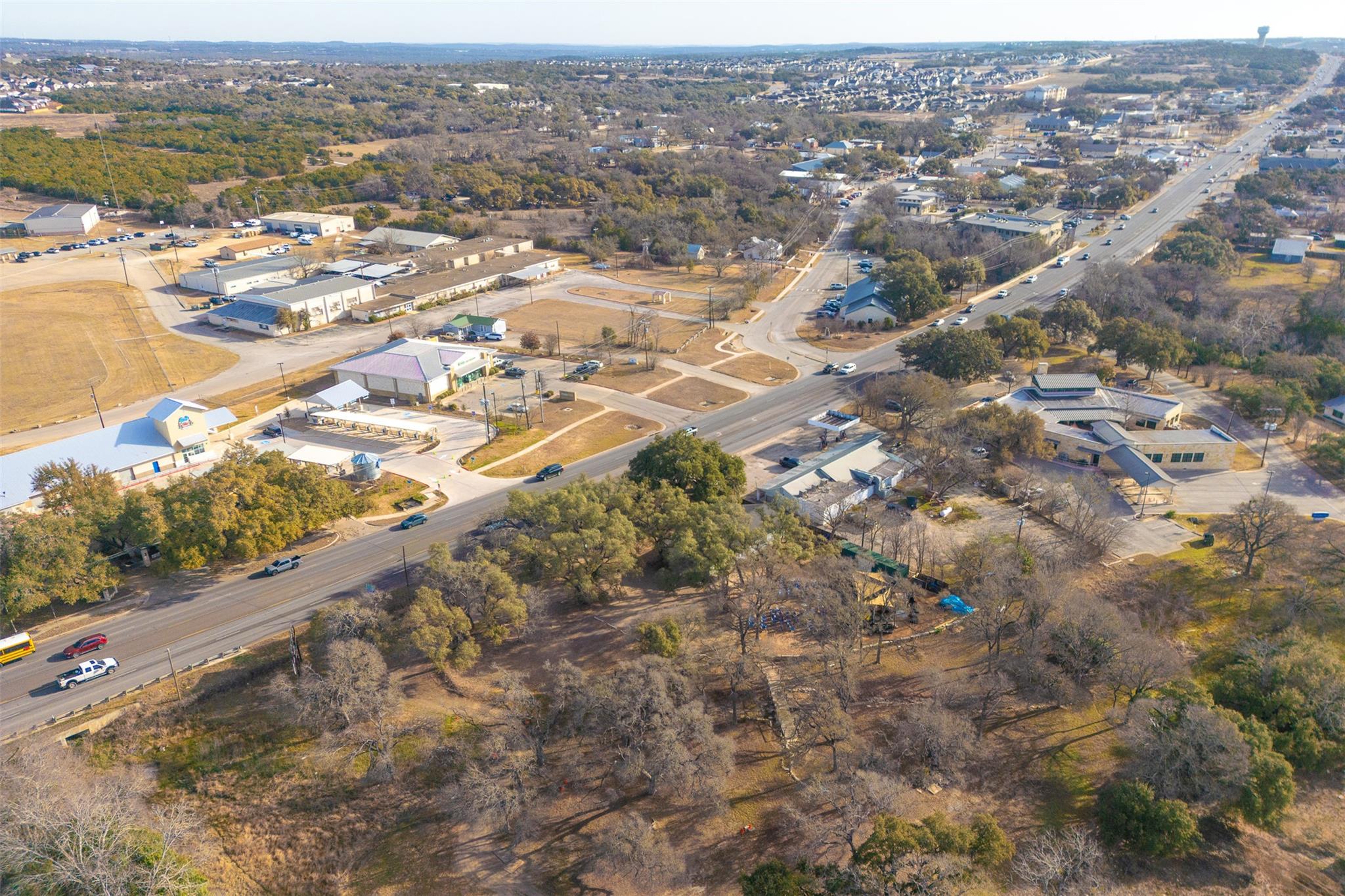 603 Highway 290 Highway — photo 5