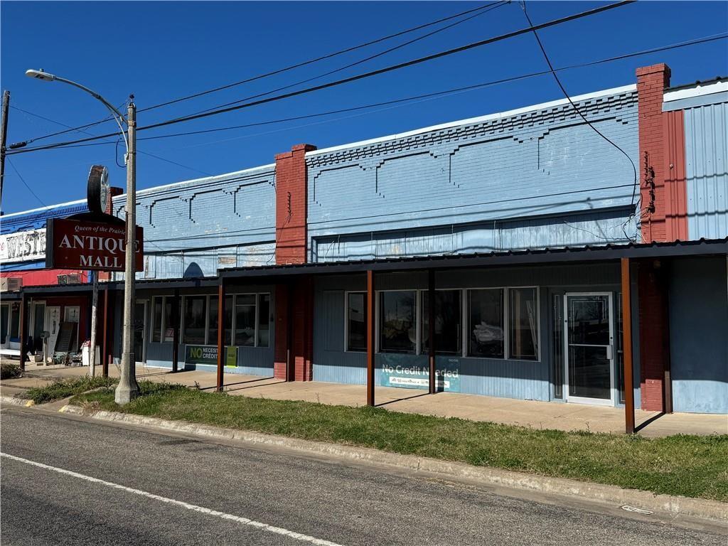 208 Gassaway Ave — photo 4