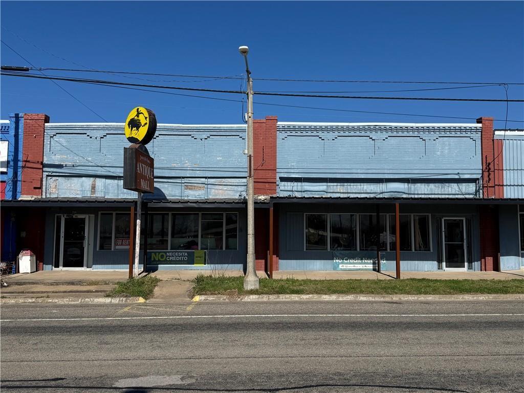 208 Gassaway Ave — photo 5
