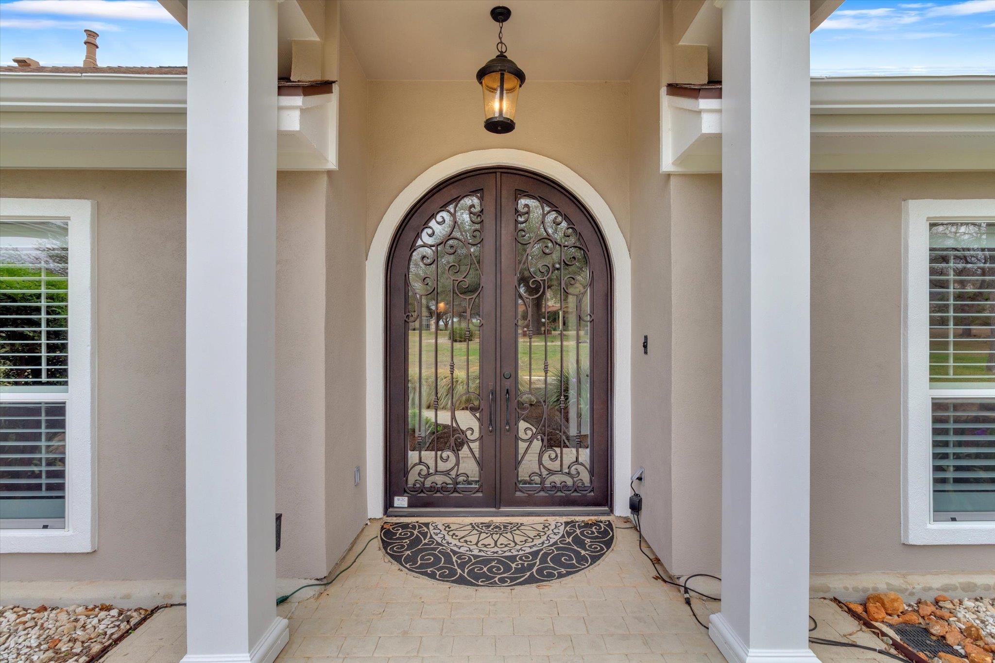 2235 Summit Ridge DR — photo 4