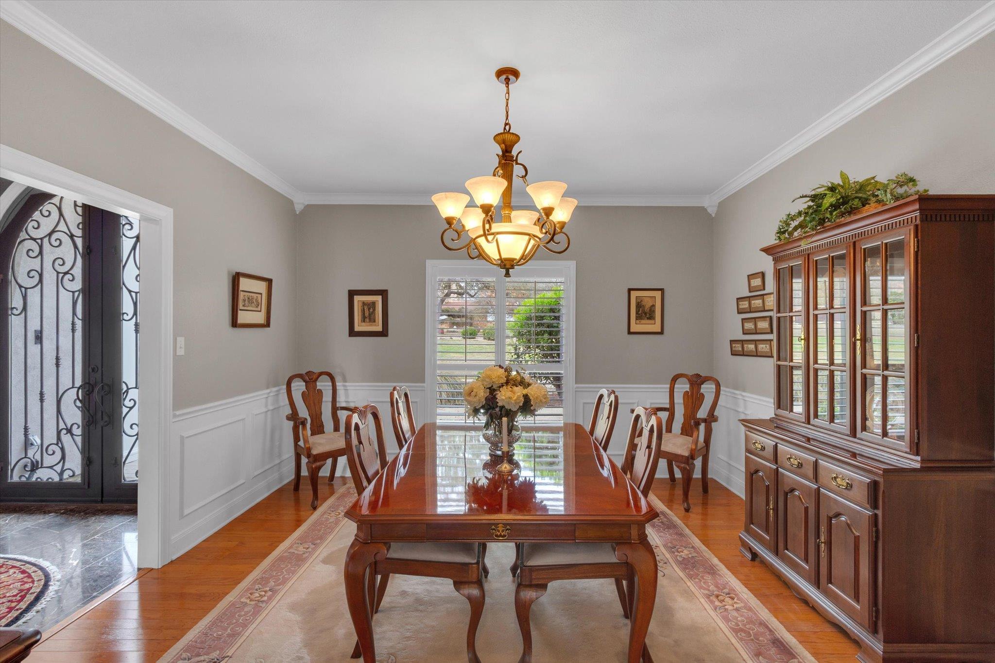2235 Summit Ridge DR — photo 5