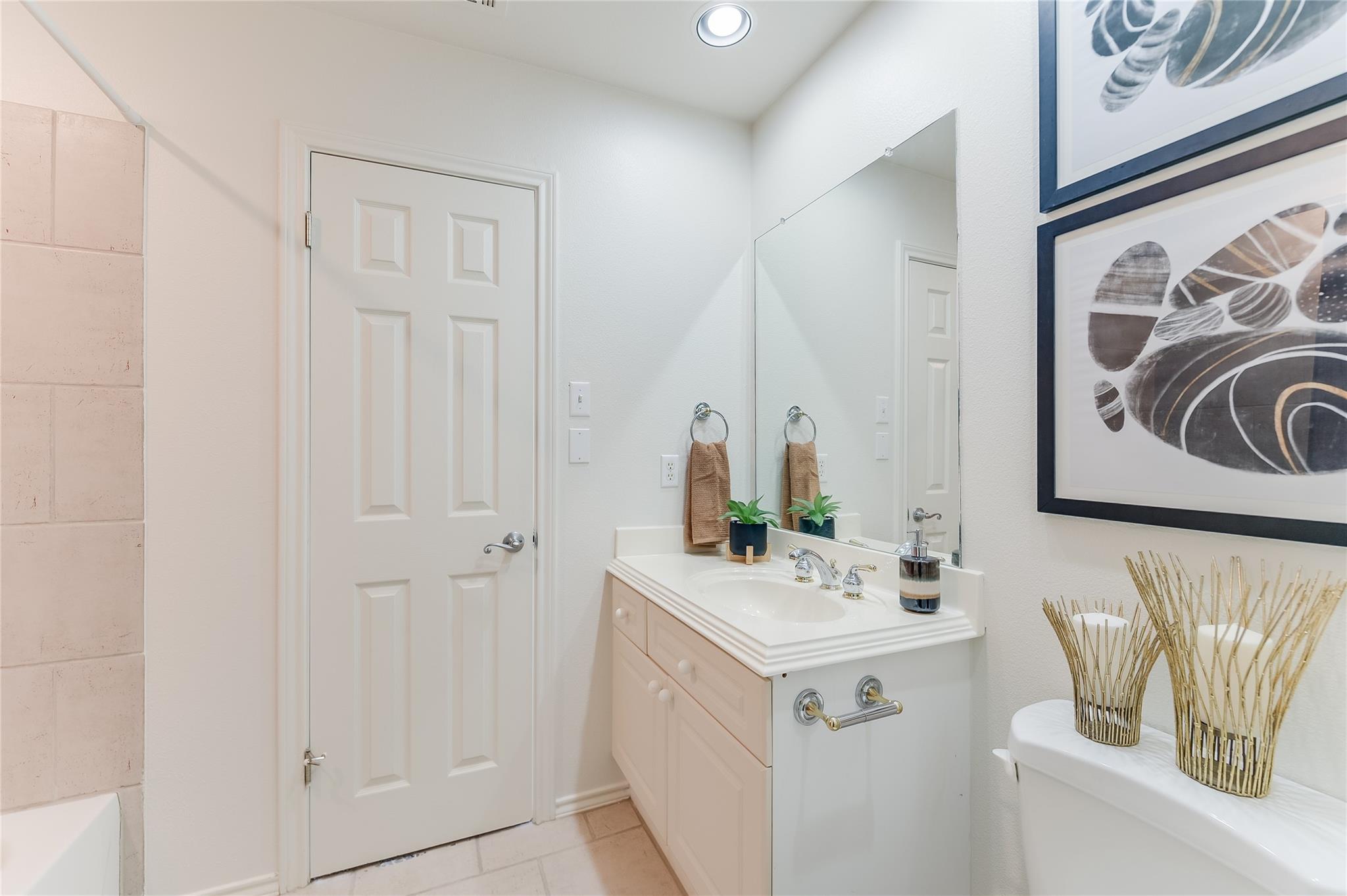 2918 Ranch Road 620 #299 — photo 3