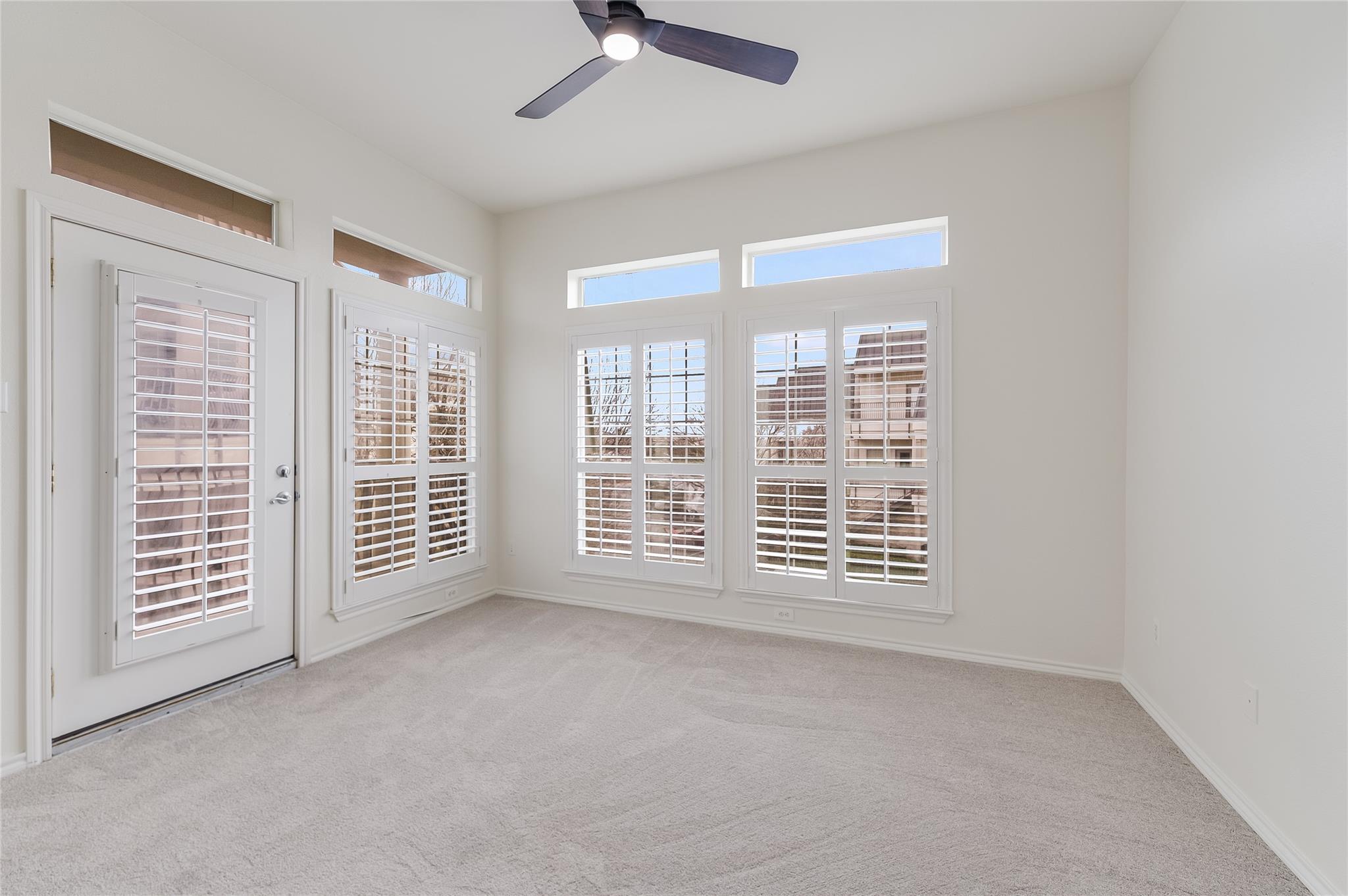 2918 Ranch Road 620 #299 — photo 4