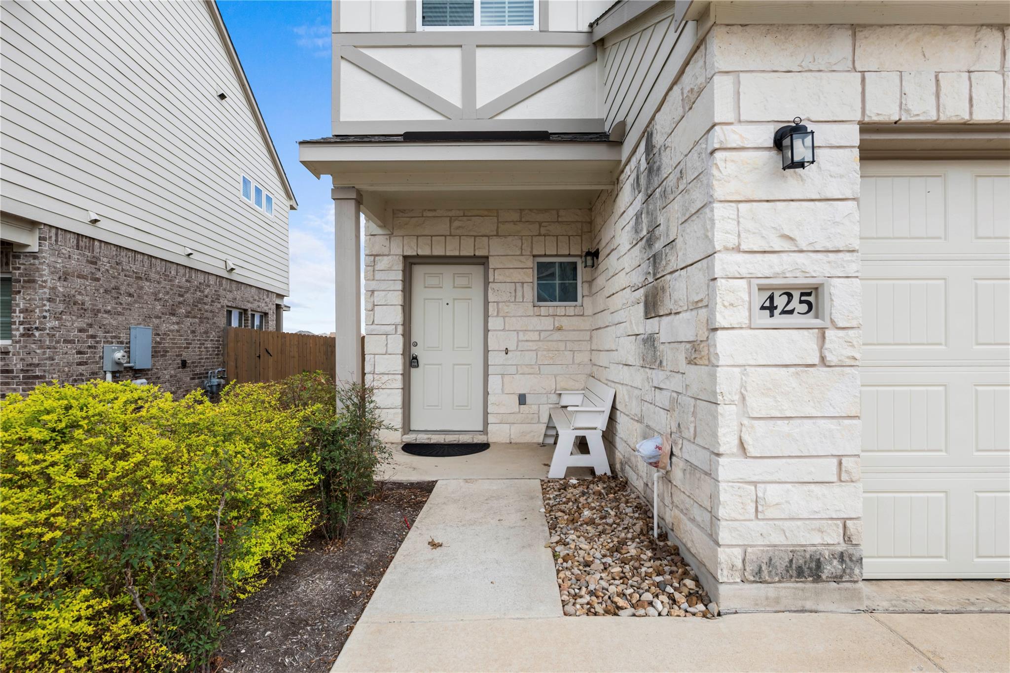 425 White Steppe WAY #56 — photo 3