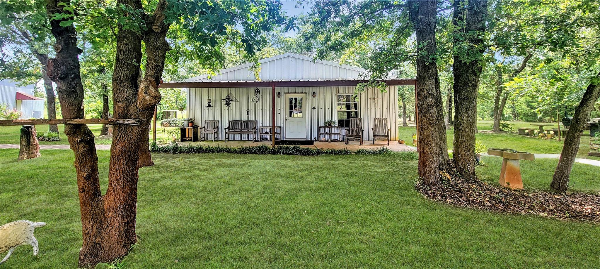 3321 County Road 457 — photo 5