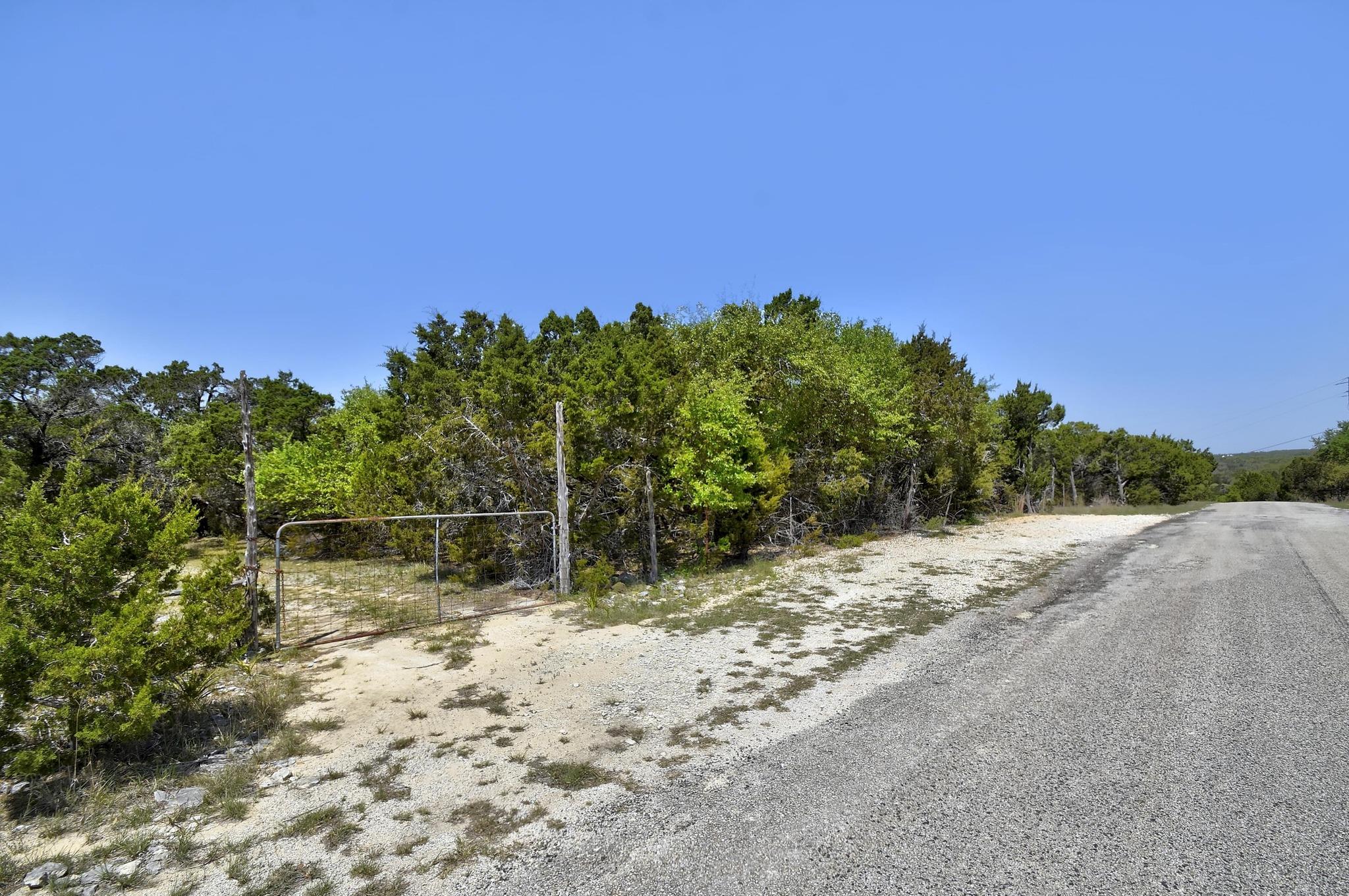 701 Plant Lady LN — photo 4