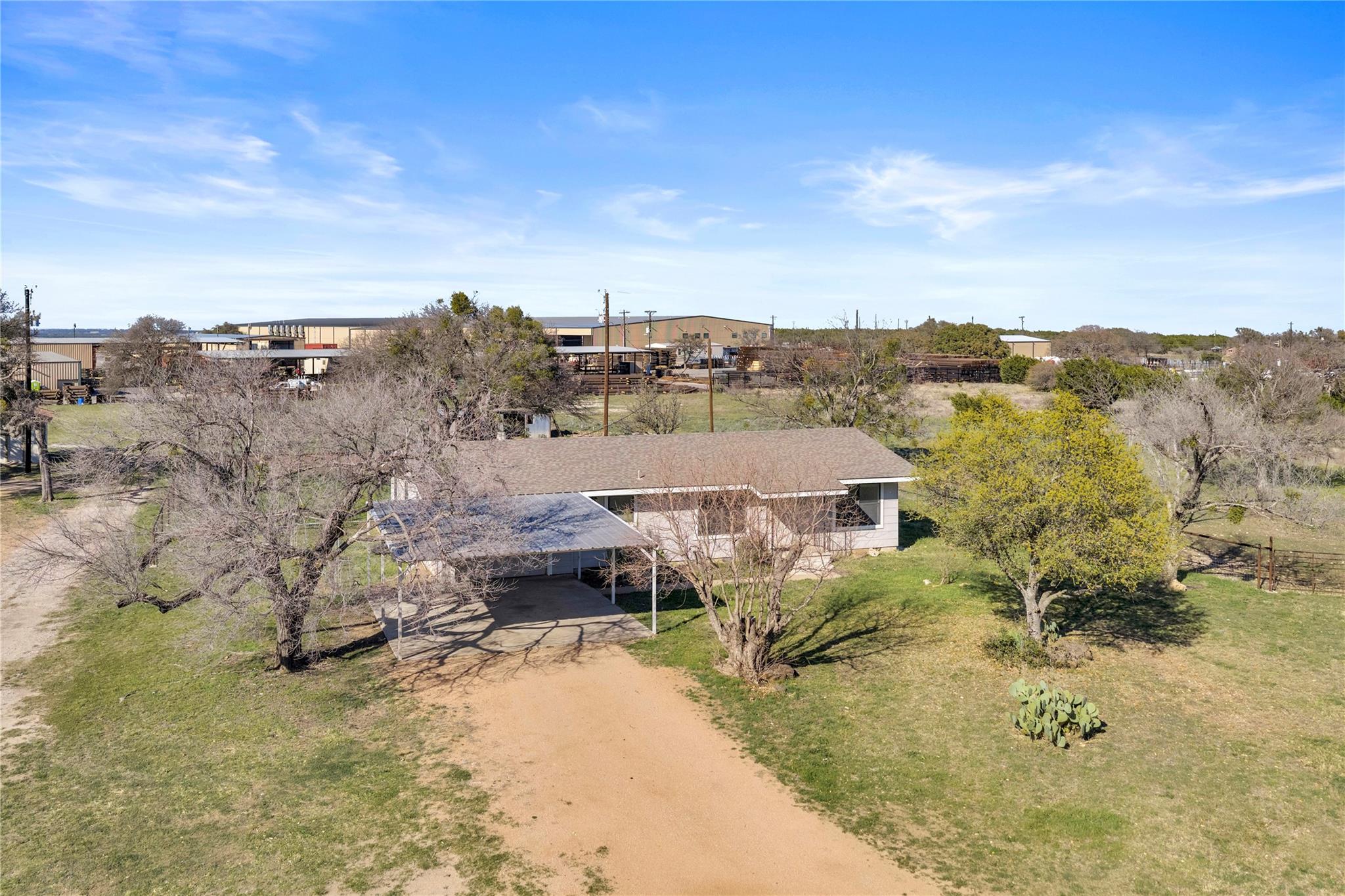 3024 HWY 29 — photo 3