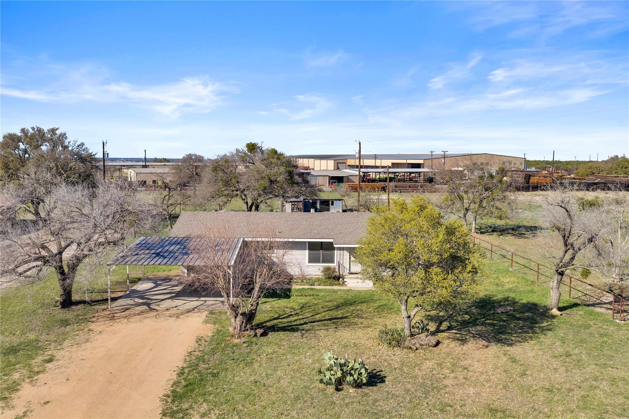 3024 HWY 29 — photo 4