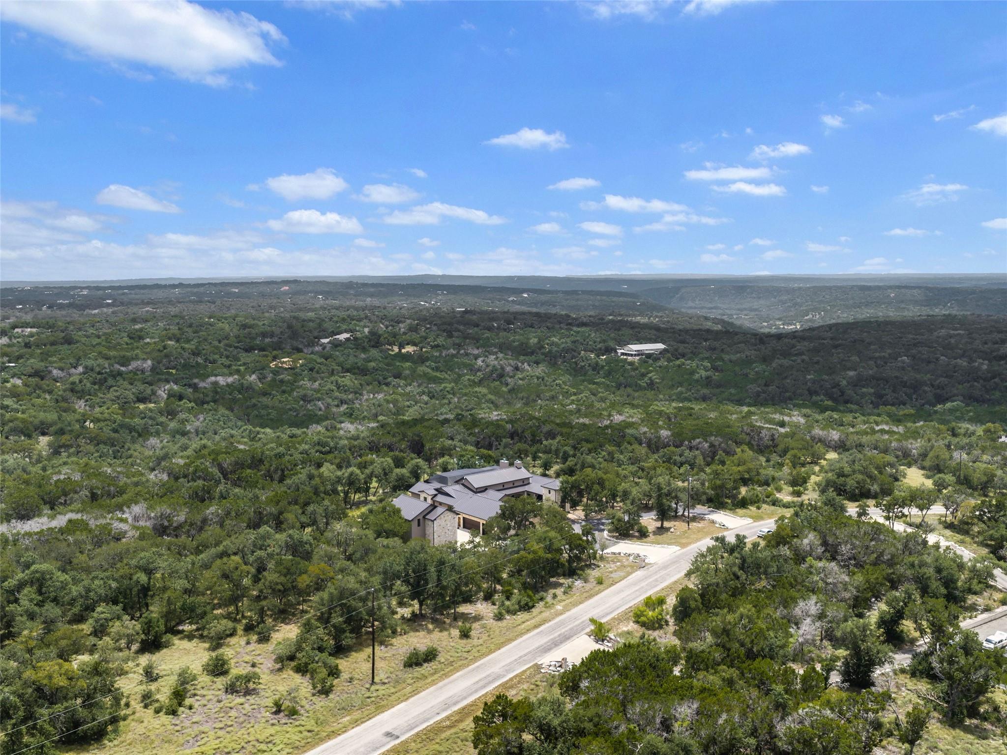 435 Gardenia DR