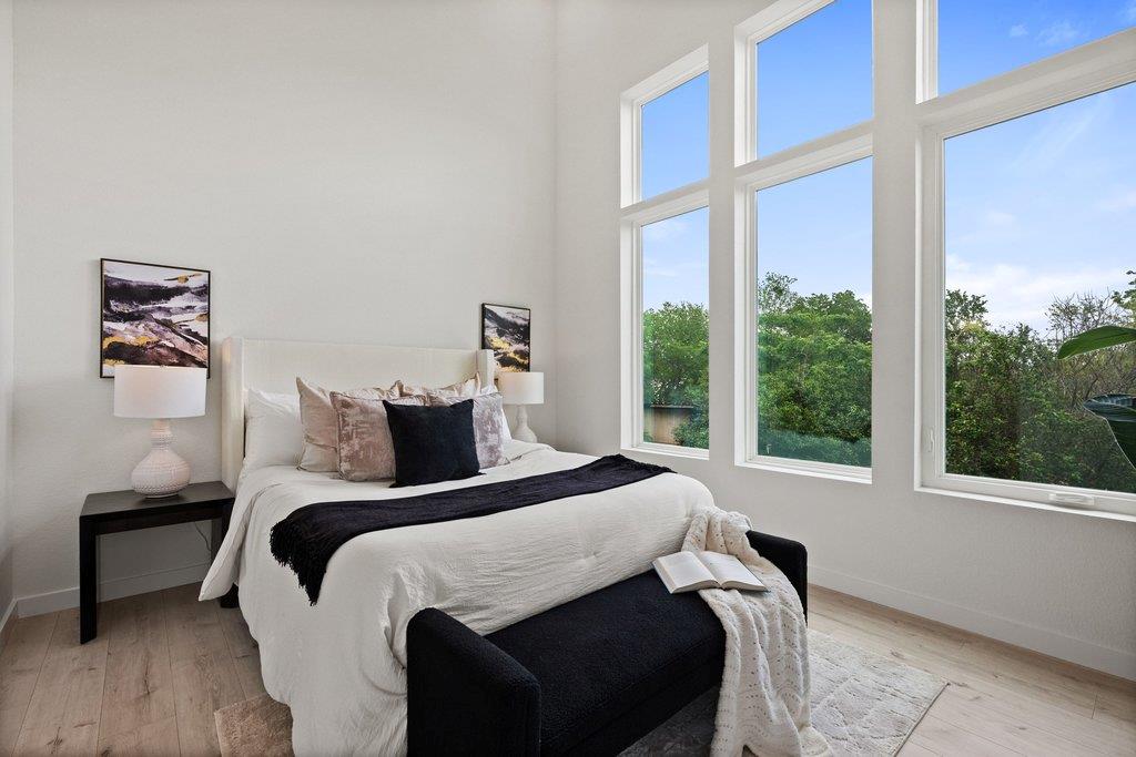 401 Bluff DR #16101 — photo 3